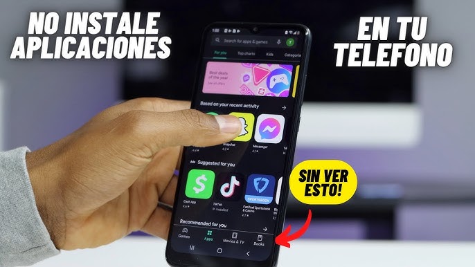 Spanish phone number screening techniques and applications