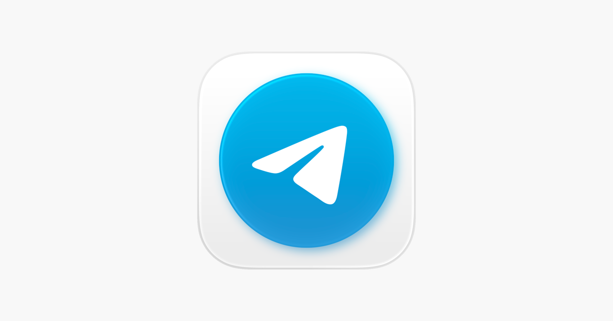 Telegram Batch Screening