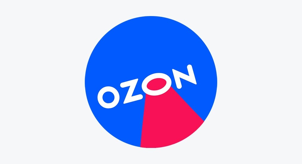 MasterCard development