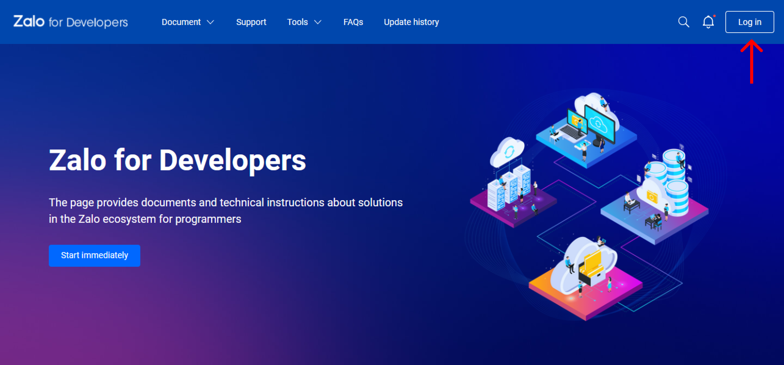 Microsoft technical support